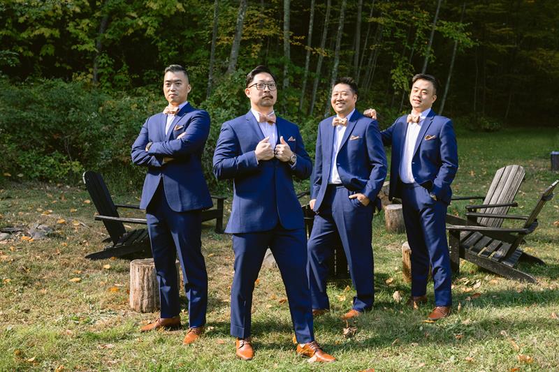 oz-farm-saugerties-ny-wedding-photography-jong yun-kimberly2433559.jpg